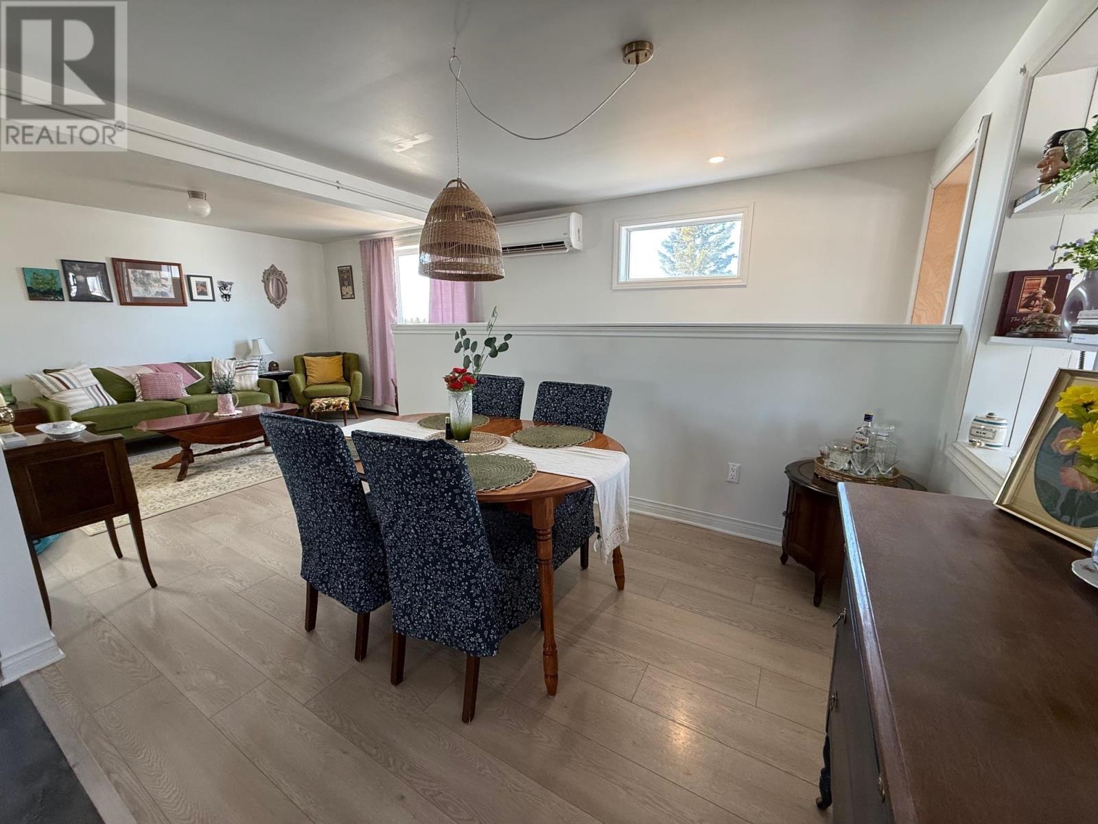 59 Plug Street, Malpeque, Prince Edward Island  C0B 1M0 - Photo 9 - 202605468