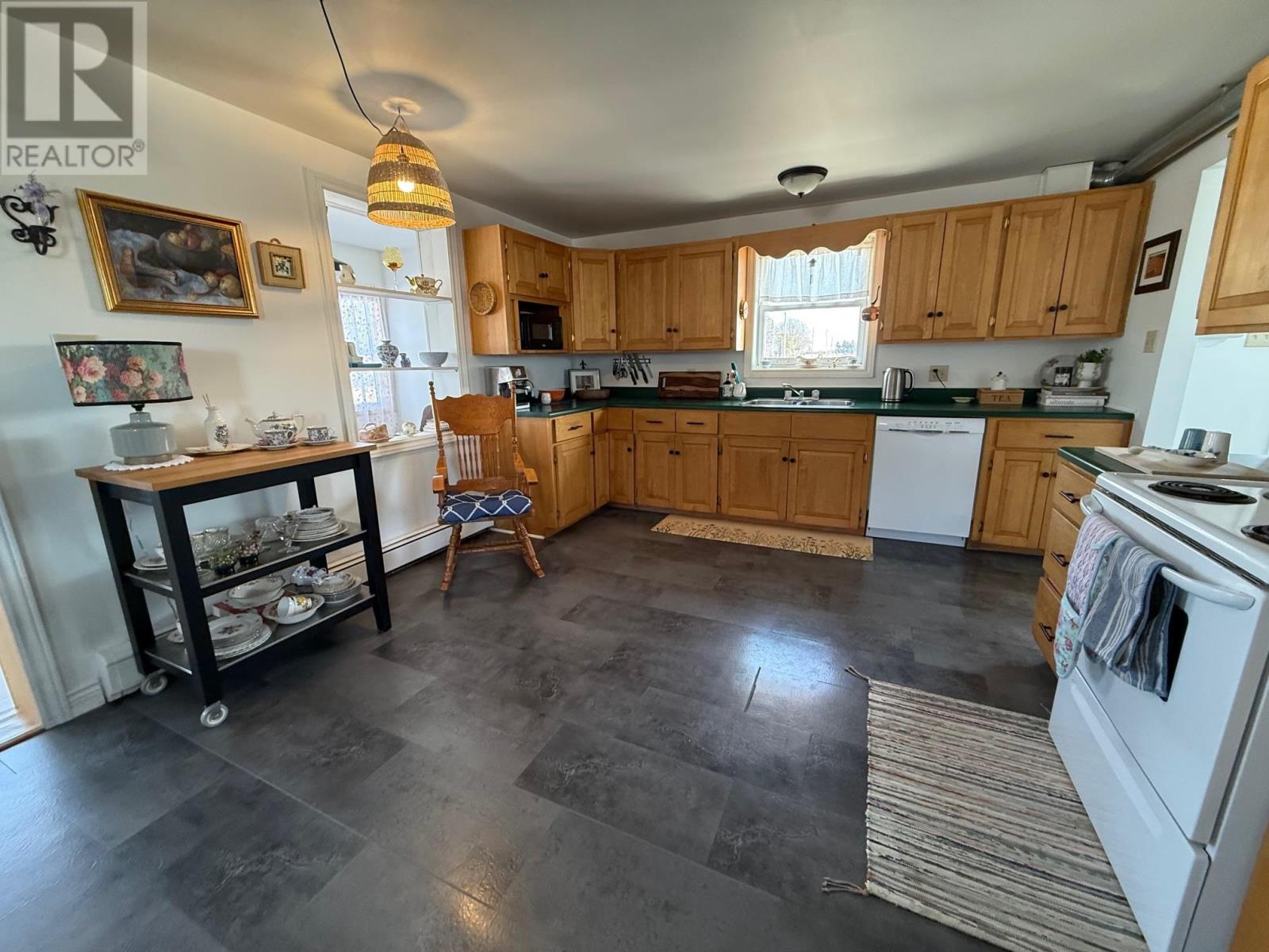 59 Plug Street, Malpeque, Prince Edward Island  C0B 1M0 - Photo 5 - 202605468