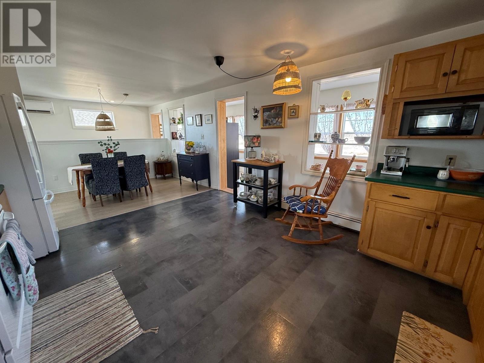 59 Plug Street, Malpeque, Prince Edward Island  C0B 1M0 - Photo 6 - 202605468