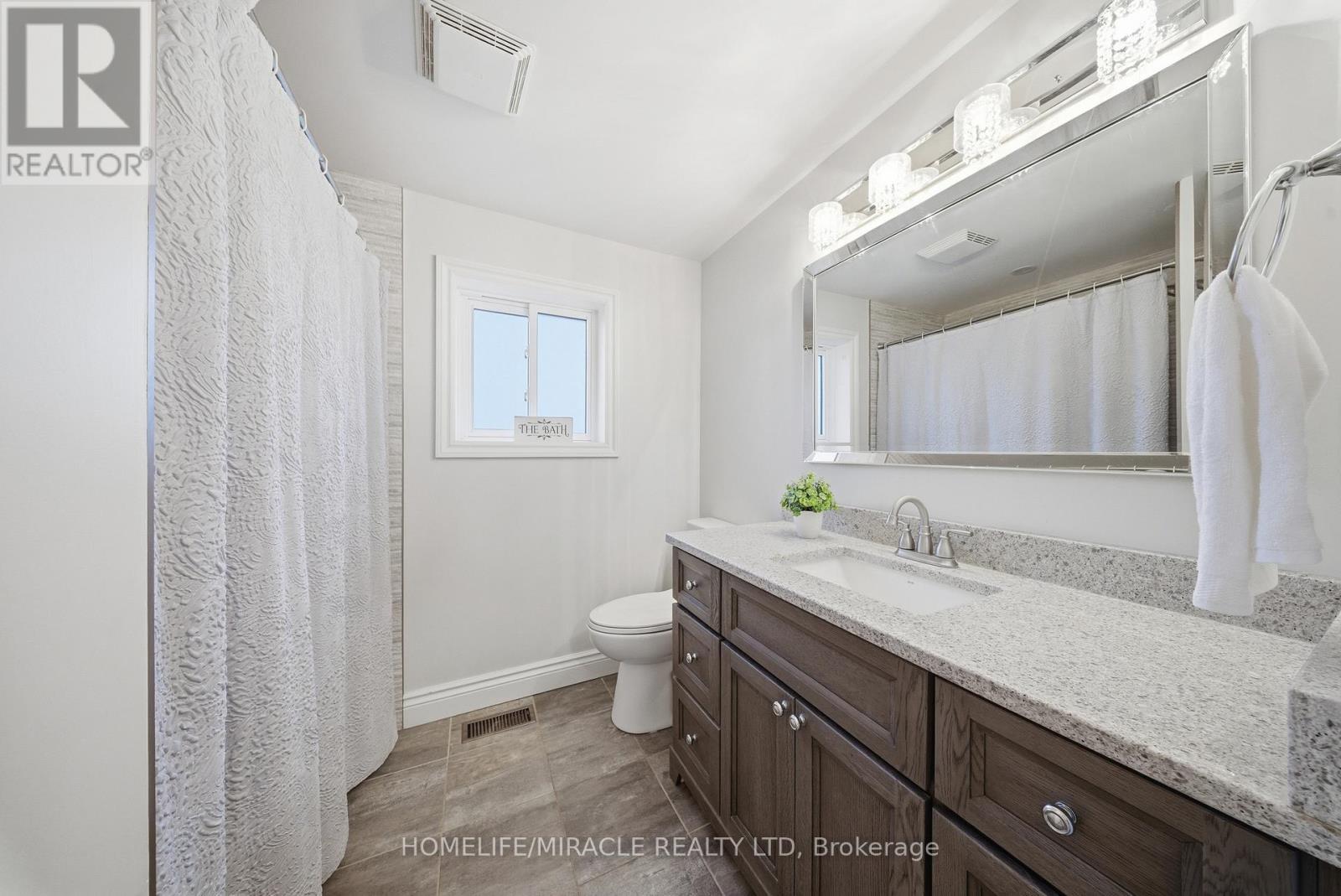 4700 Concession Rd 3, Adjala-Tosorontio, Ontario L9R 1V1 - Photo 13 - N12908446