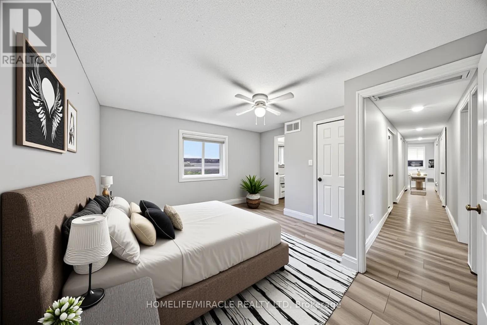 4700 Concession Rd 3, Adjala-Tosorontio, Ontario L9R 1V1 - Photo 18 - N12908446