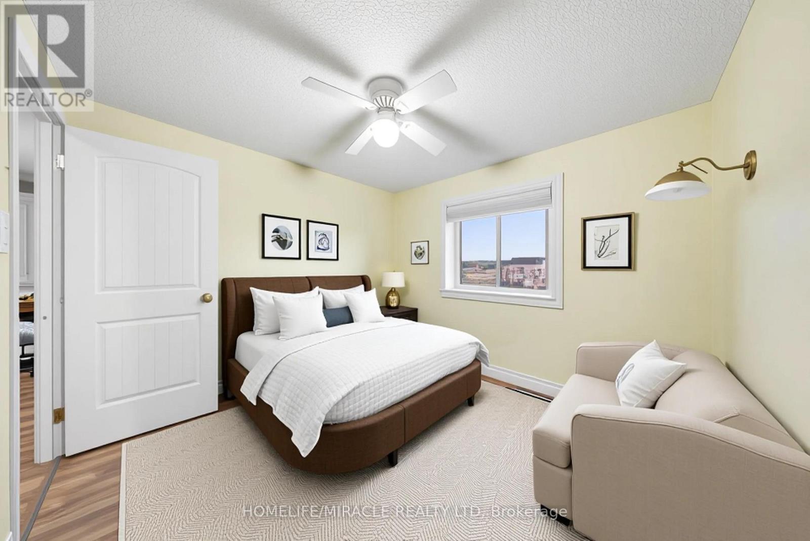 4700 Concession Rd 3, Adjala-Tosorontio, Ontario L9R 1V1 - Photo 15 - N12908446