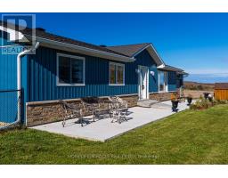 4700 CONCESSION RD 3, Adjala-Tosorontio, Ontario