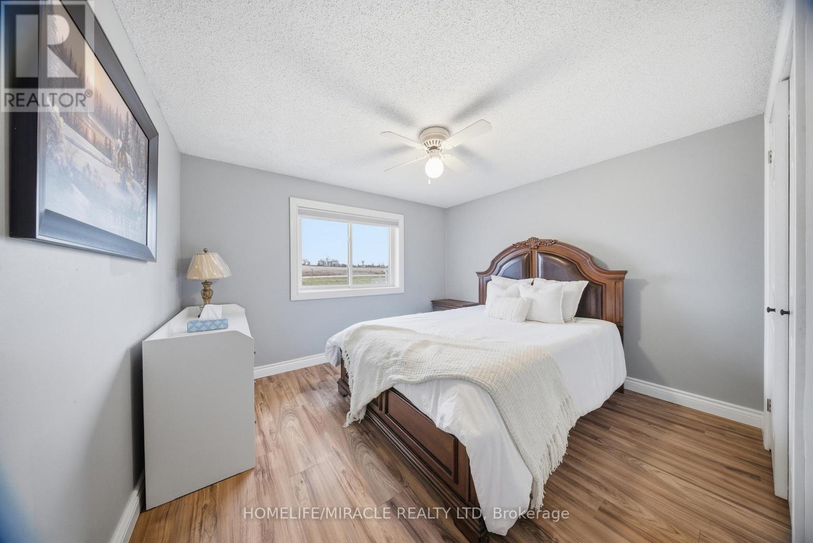 4700 Concession Rd 3, Adjala-Tosorontio, Ontario L9R 1V1 - Photo 16 - N12908446