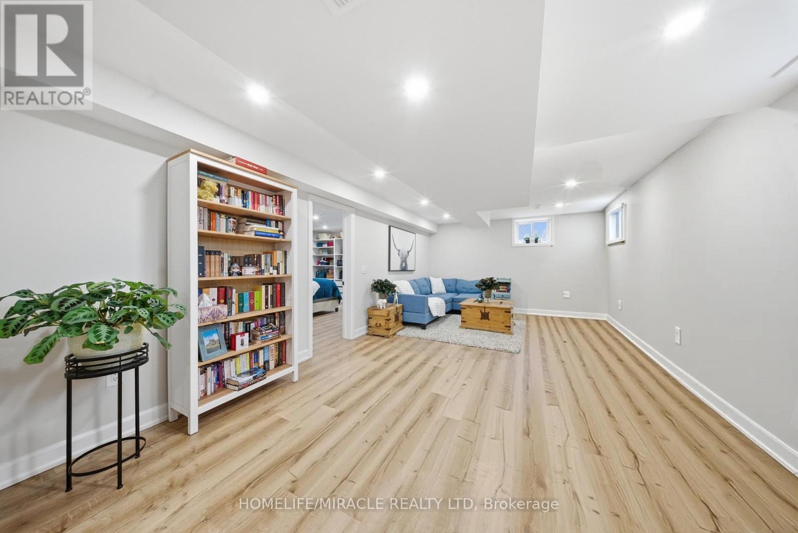 4700 Concession Rd 3, Adjala-Tosorontio, Ontario L9R 1V1 - Photo 30 - N12908446