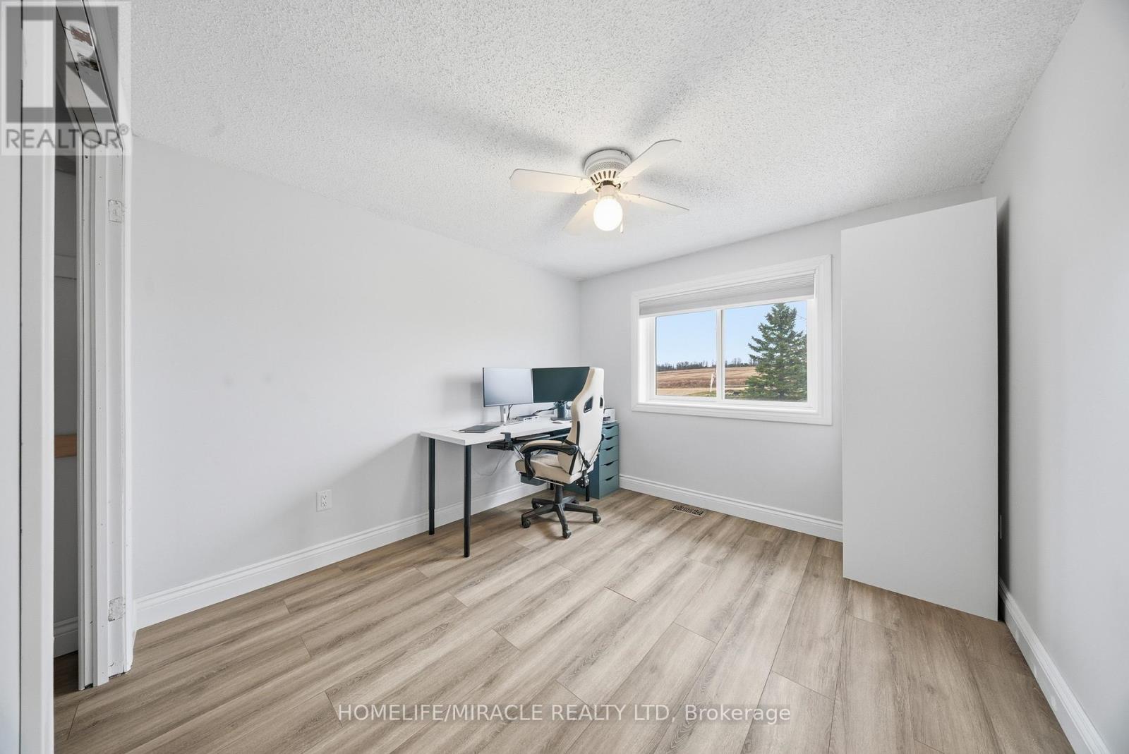 4700 Concession Rd 3, Adjala-Tosorontio, Ontario L9R 1V1 - Photo 17 - N12908446