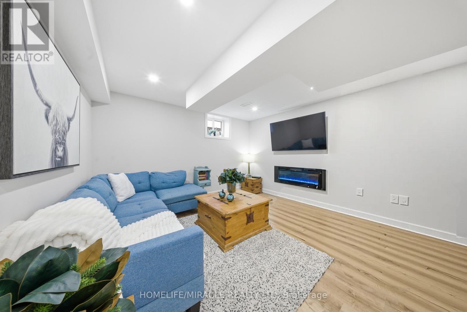 4700 Concession Rd 3, Adjala-Tosorontio, Ontario L9R 1V1 - Photo 26 - N12908446