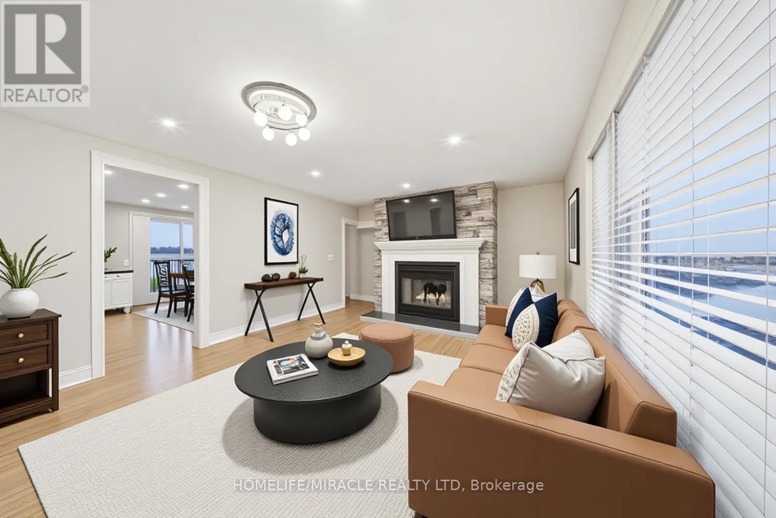 4700 Concession Rd 3, Adjala-Tosorontio, Ontario L9R 1V1 - Photo 7 - N12908446