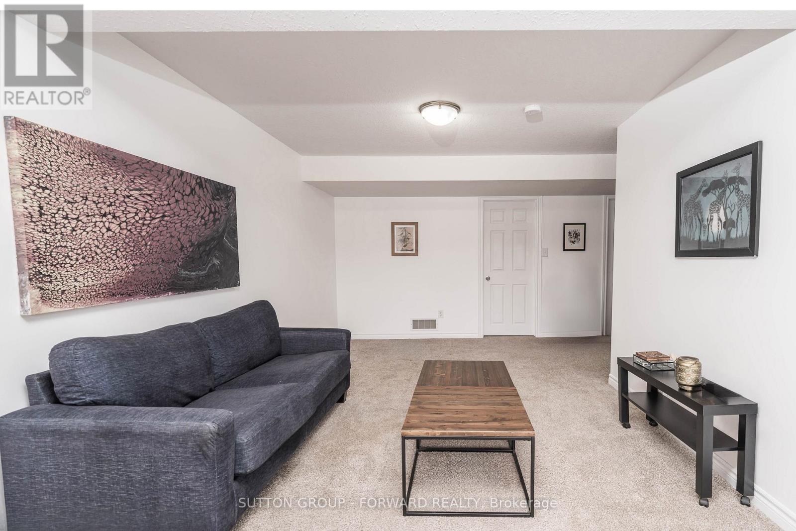 9 - 1077 Hamilton Road, London East, Ontario  N5W 6G3 - Photo 16 - X12961866