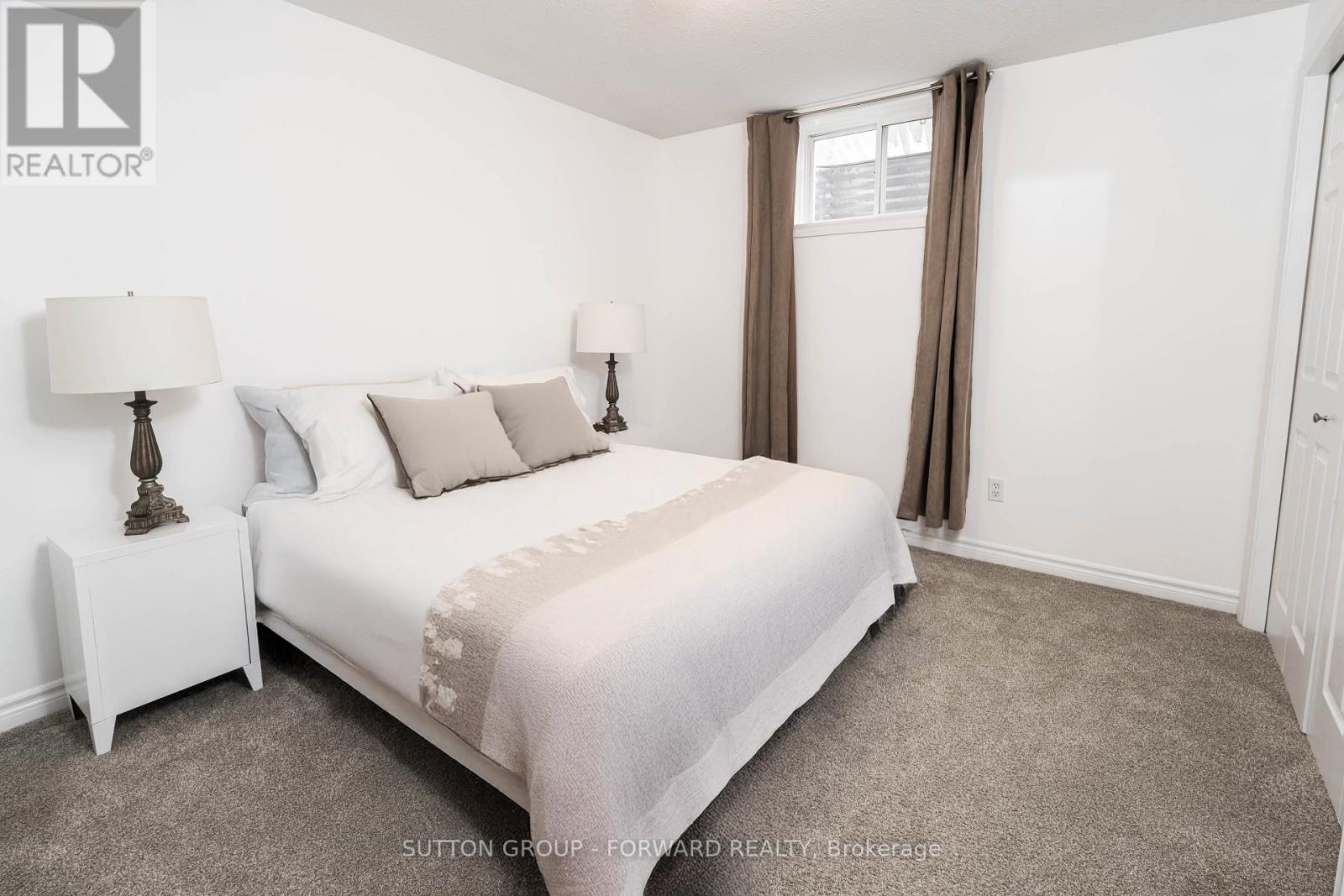 9 - 1077 Hamilton Road, London East, Ontario  N5W 6G3 - Photo 17 - X12961866