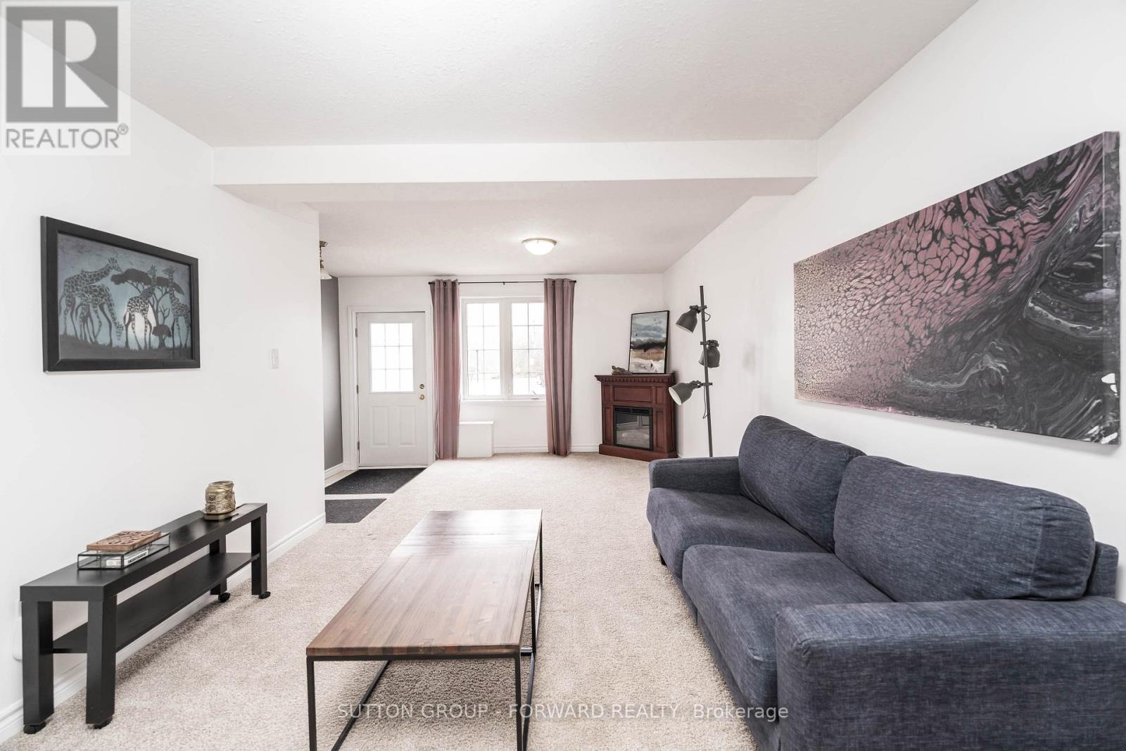 9 - 1077 Hamilton Road, London East, Ontario  N5W 6G3 - Photo 15 - X12961866