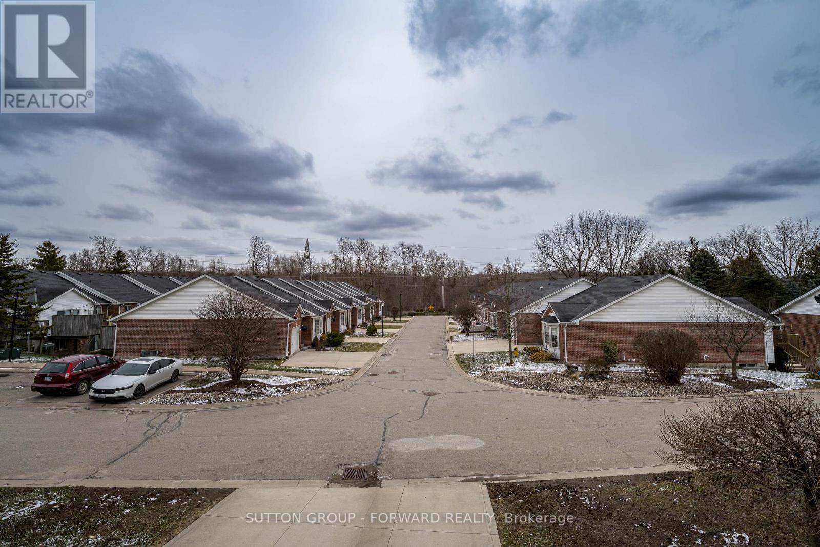 9 - 1077 Hamilton Road, London East, Ontario  N5W 6G3 - Photo 20 - X12961866