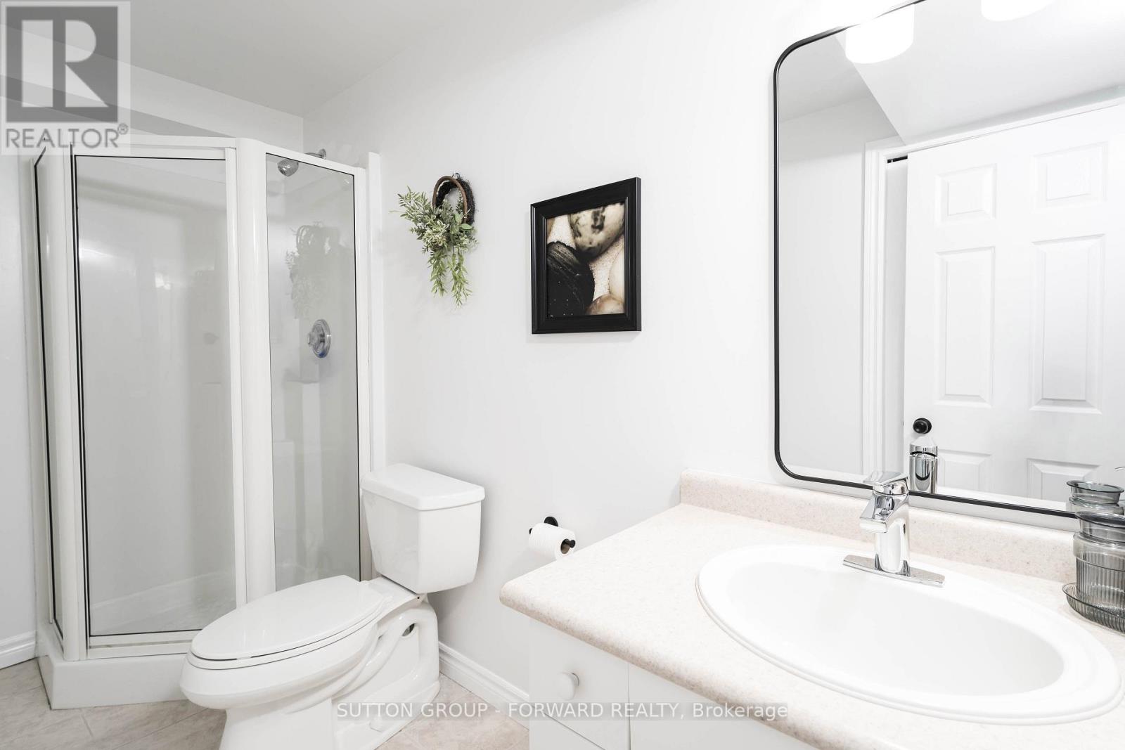 9 - 1077 Hamilton Road, London East, Ontario  N5W 6G3 - Photo 18 - X12961866