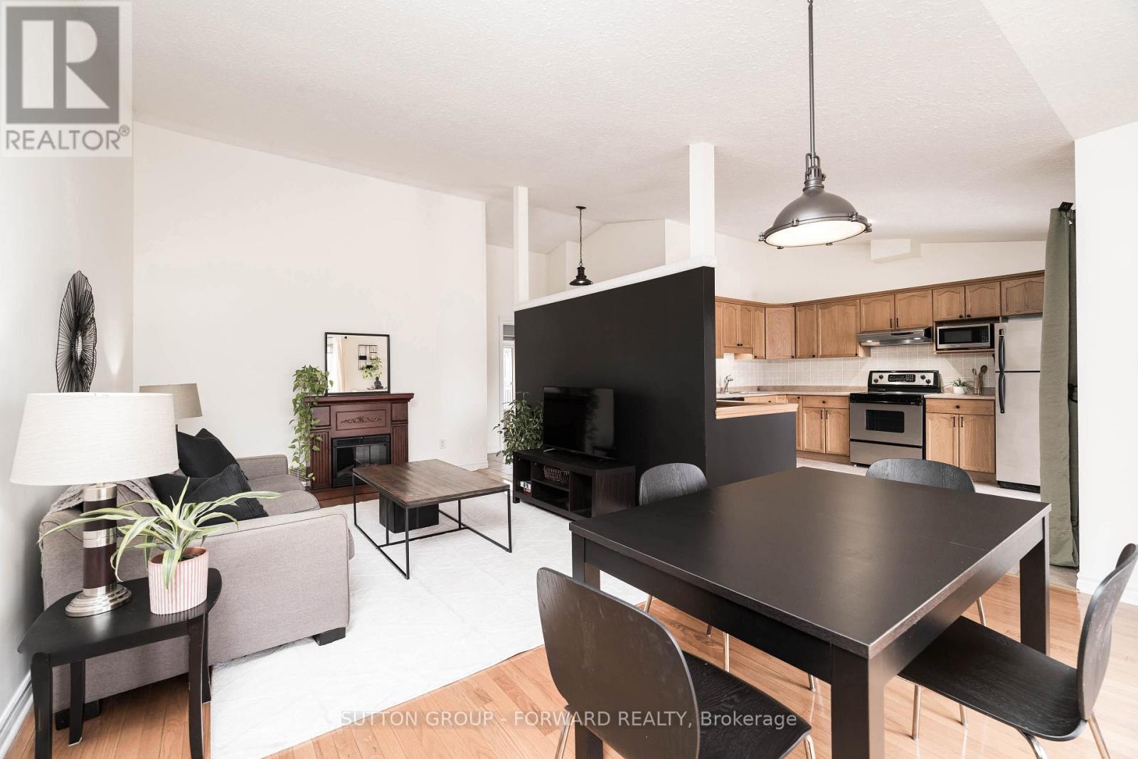 9 - 1077 Hamilton Road, London East, Ontario  N5W 6G3 - Photo 7 - X12961866