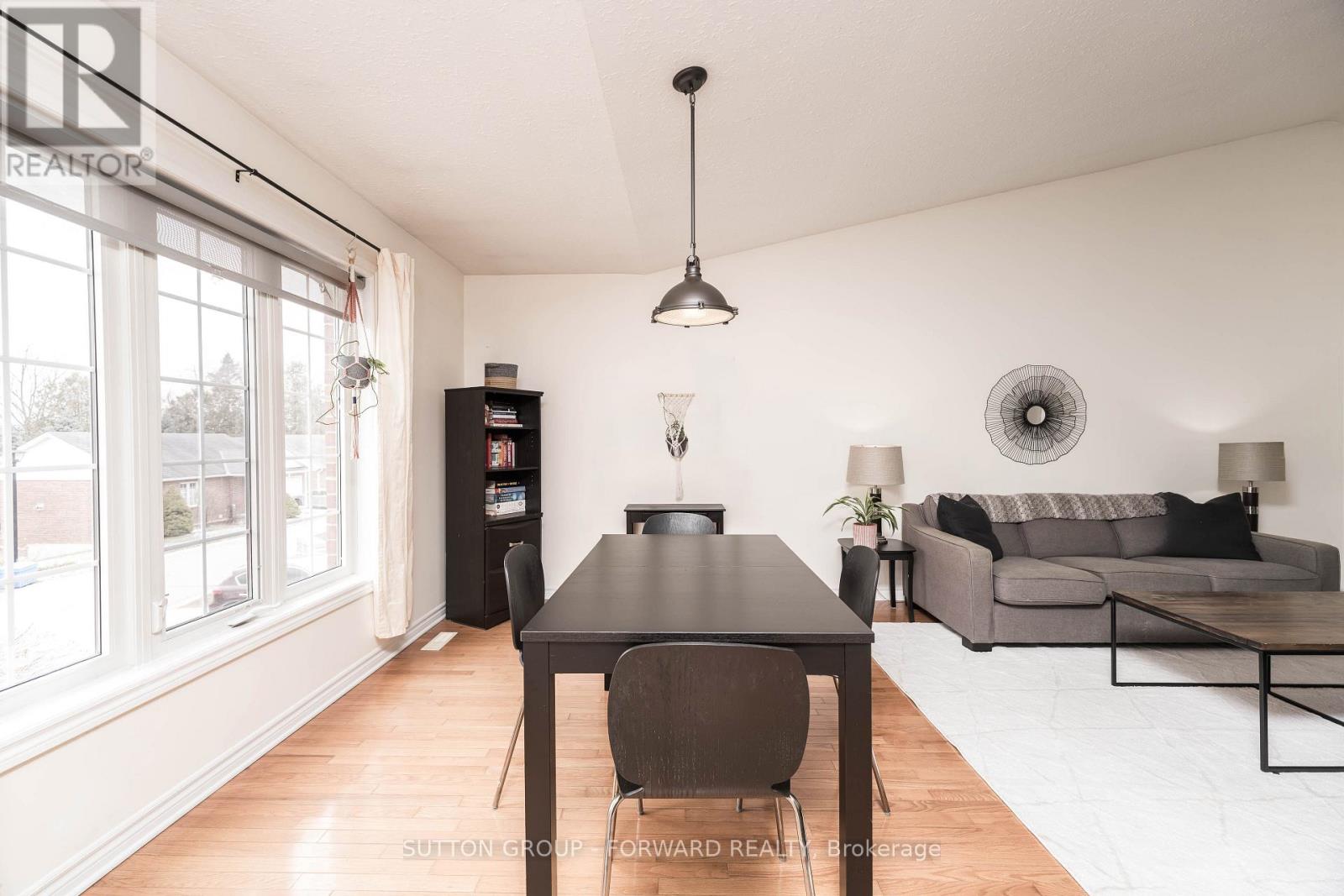 9 - 1077 Hamilton Road, London East, Ontario  N5W 6G3 - Photo 5 - X12961866