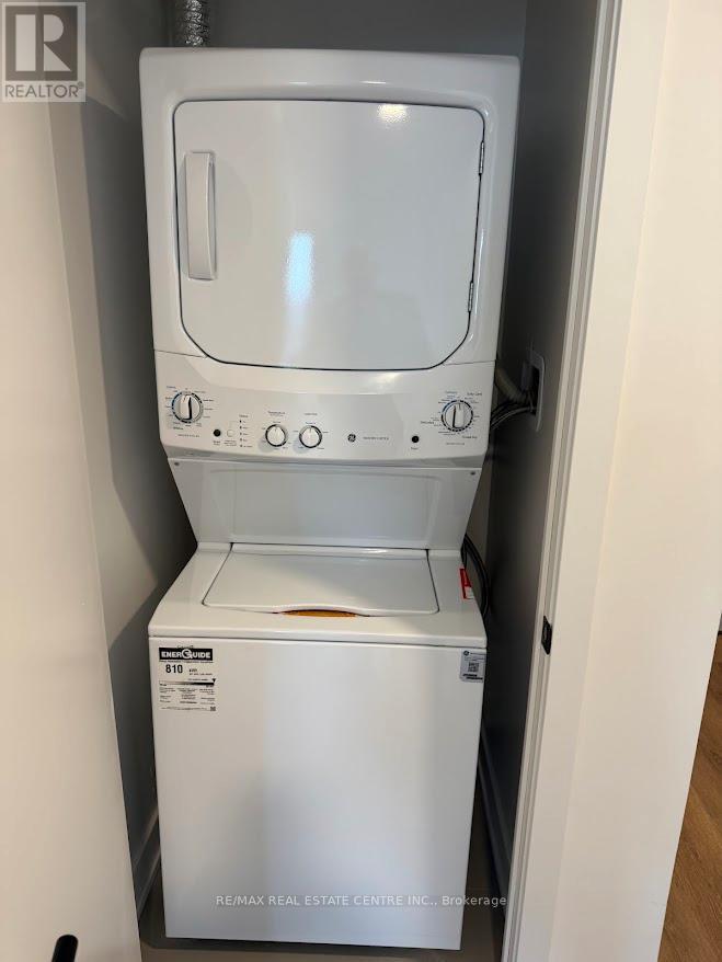 707 - 758 Dovercourt Road, Toronto, Ontario M6H 0G7 - Photo 19 - W12983634