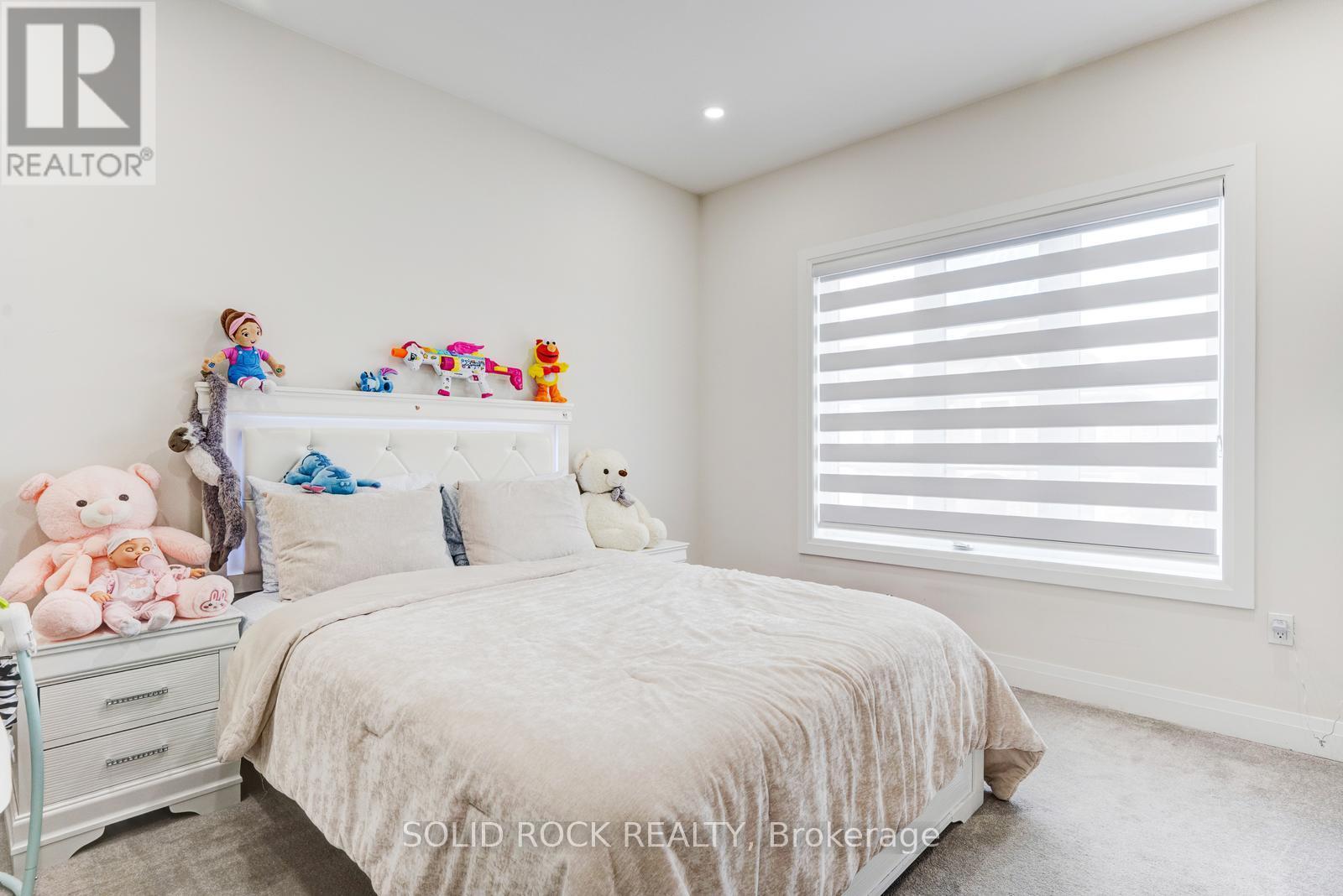 2 Catherwood Court, Brampton, Ontario  L6P 2W1 - Photo 30 - W12905140