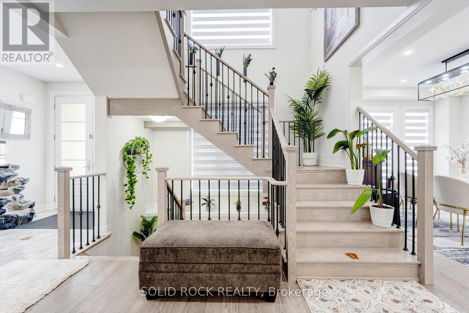 2 Catherwood Court, Brampton, Ontario  L6P 2W1 - Photo 25 - W12905140