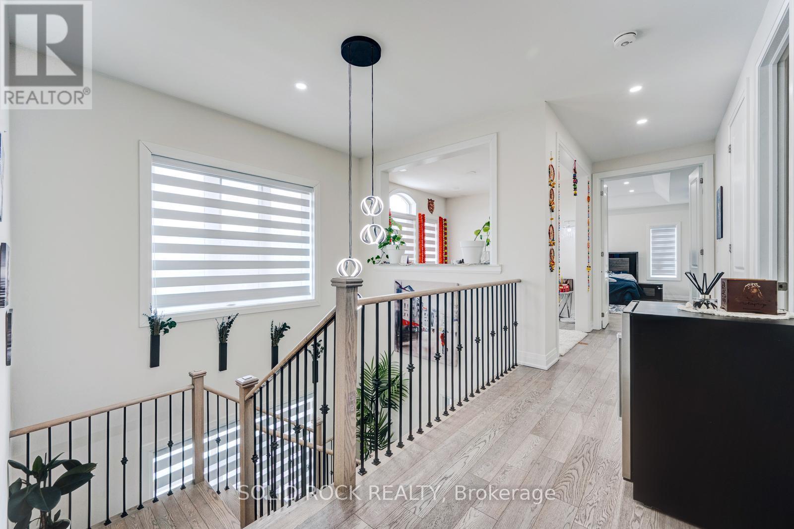 2 Catherwood Court, Brampton, Ontario  L6P 2W1 - Photo 38 - W12905140