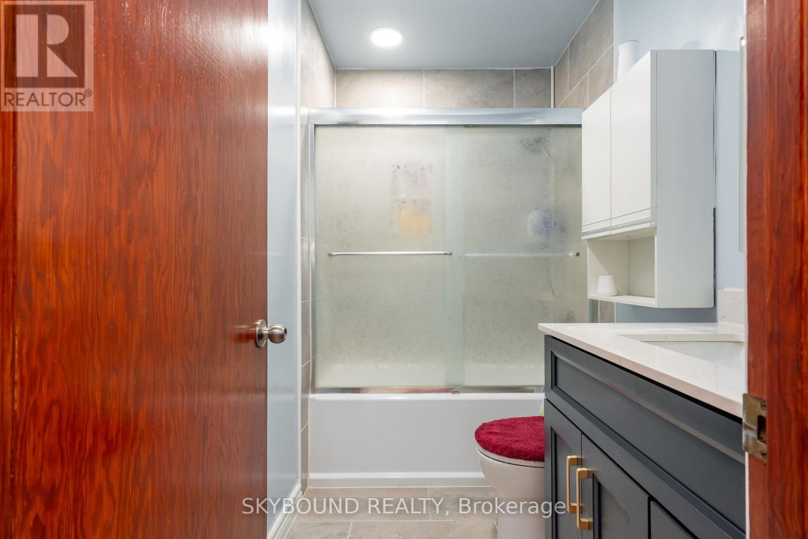 277 Hillside Drive, Woodstock, Ontario  N4S 2T9 - Photo 12 - X12713814