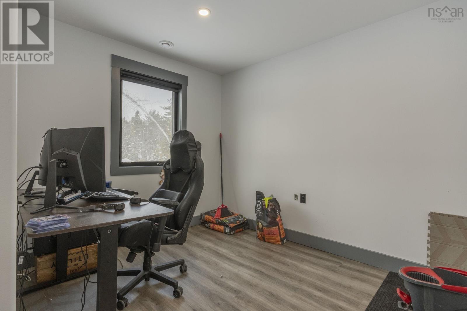 1191 Highway 201, Greenwood, Nova Scotia  B0P 1N0 - Photo 14 - 202607120