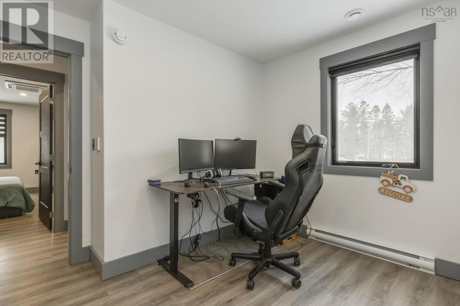 1191 Highway 201, Greenwood, Nova Scotia  B0P 1N0 - Photo 15 - 202607120