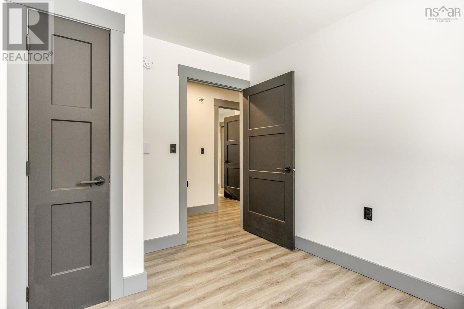 1191 Highway 201, Greenwood, Nova Scotia  B0P 1N0 - Photo 18 - 202607120