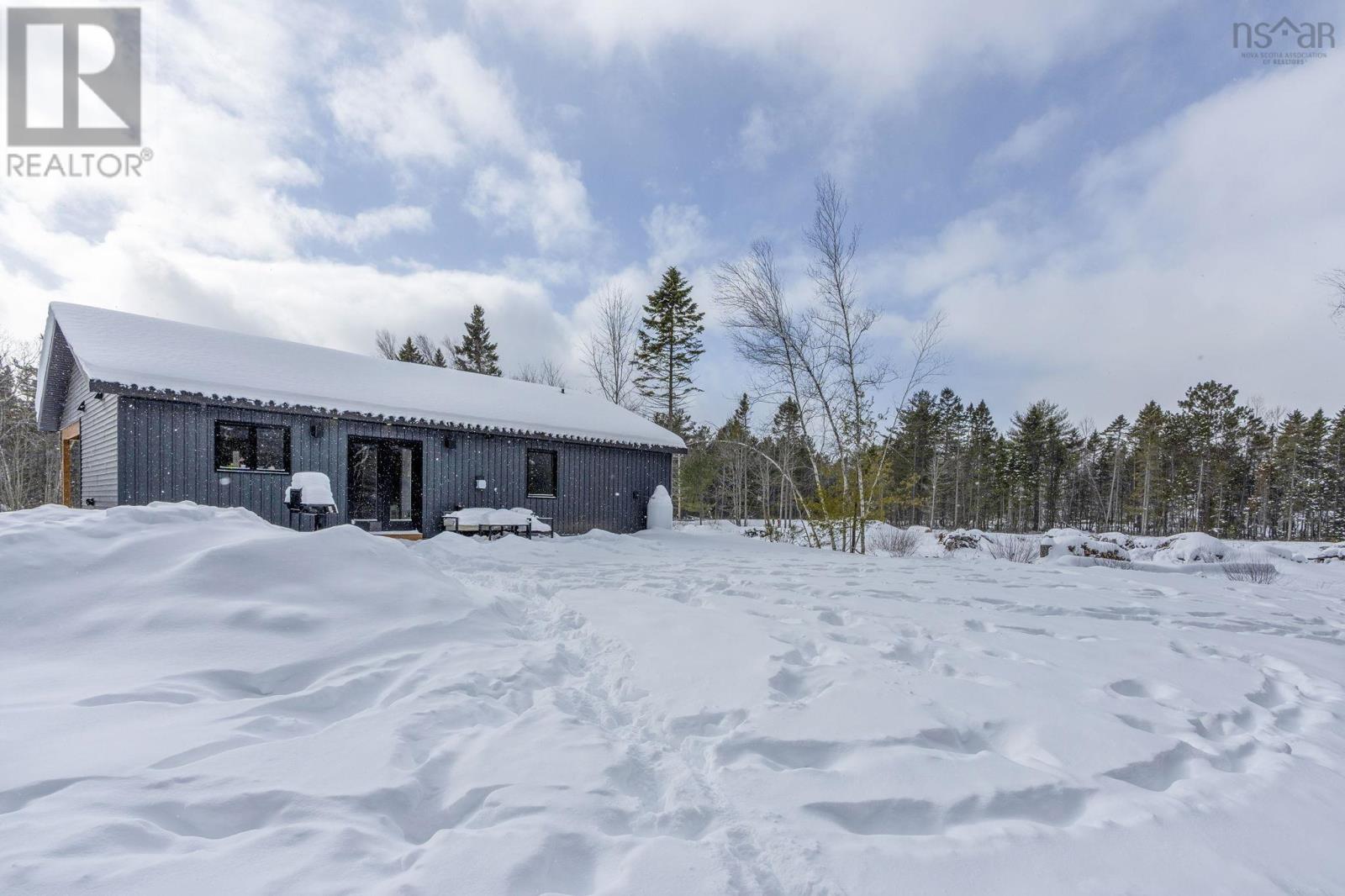 1191 Highway 201, Greenwood, Nova Scotia  B0P 1N0 - Photo 2 - 202607120