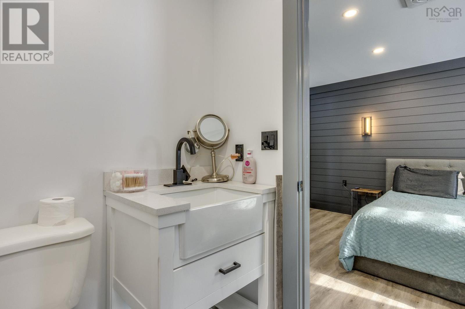 1191 Highway 201, Greenwood, Nova Scotia  B0P 1N0 - Photo 22 - 202607120