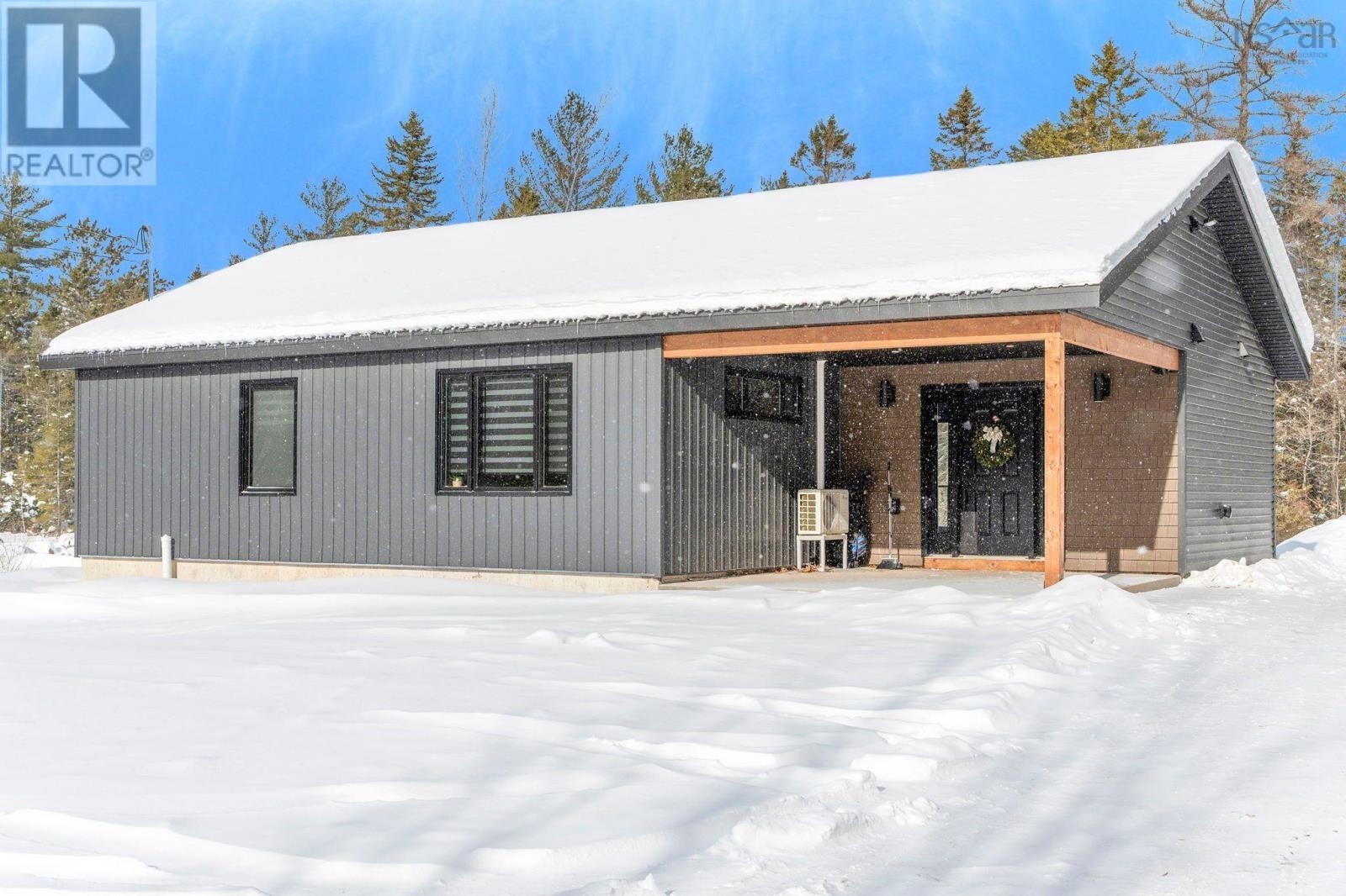 1191 Highway 201, Greenwood, Nova Scotia  B0P 1N0 - Photo 26 - 202607120