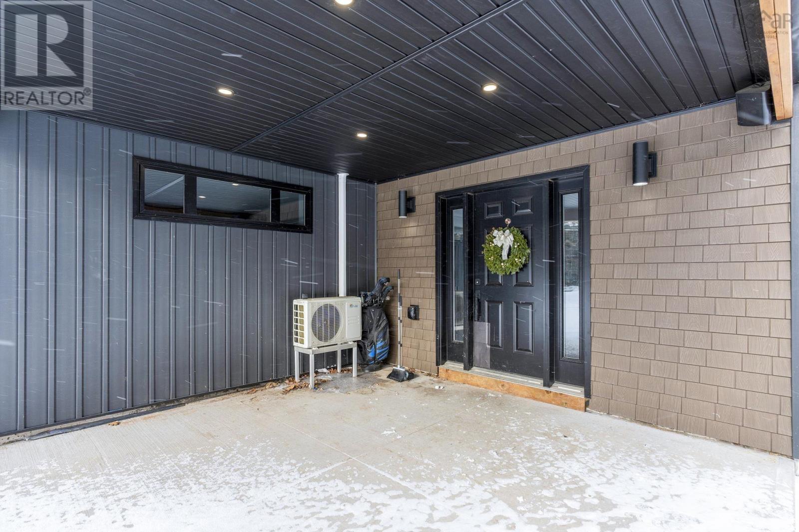 1191 Highway 201, Greenwood, Nova Scotia  B0P 1N0 - Photo 5 - 202607120