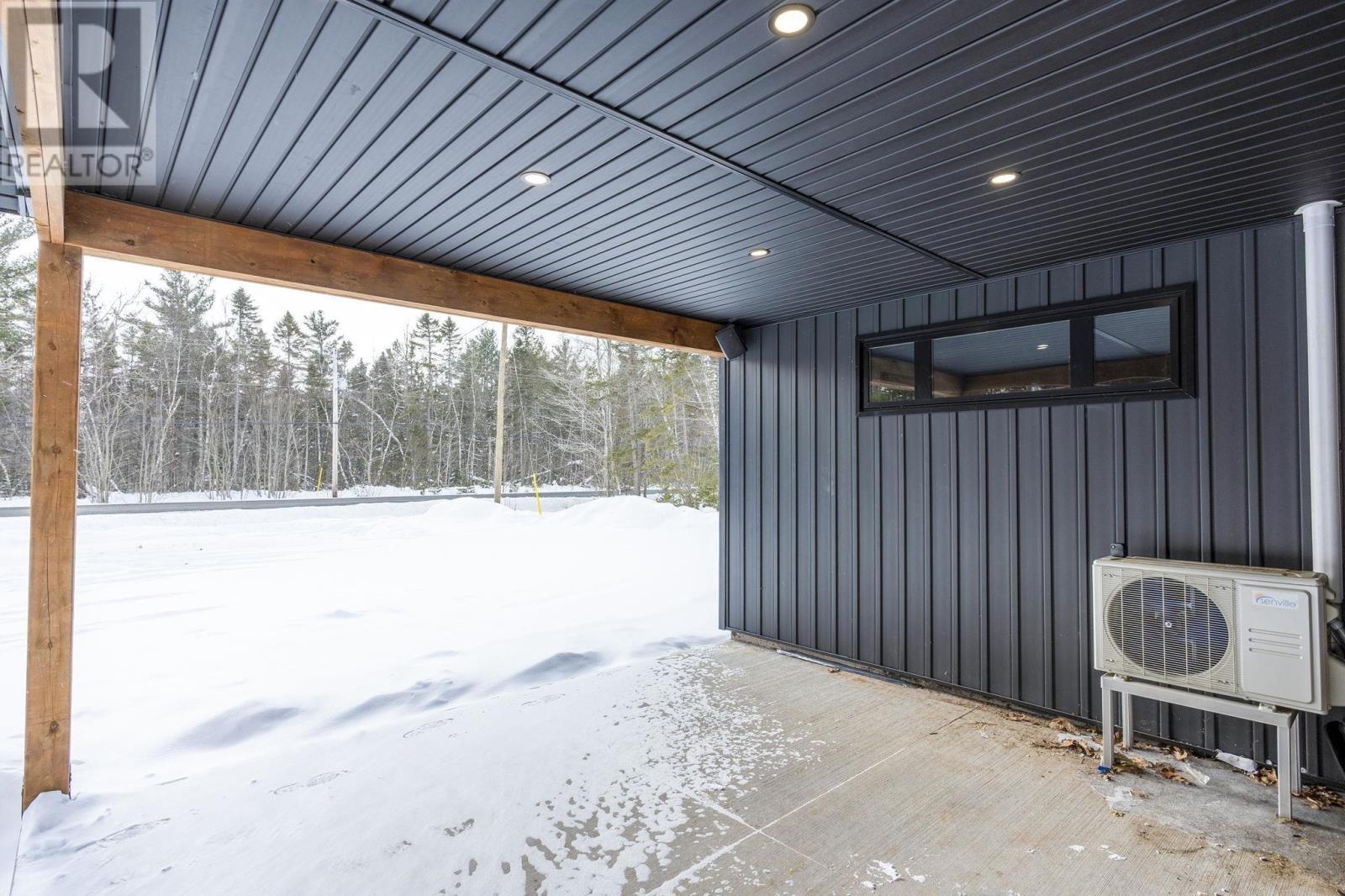 1191 Highway 201, Greenwood, Nova Scotia  B0P 1N0 - Photo 6 - 202607120