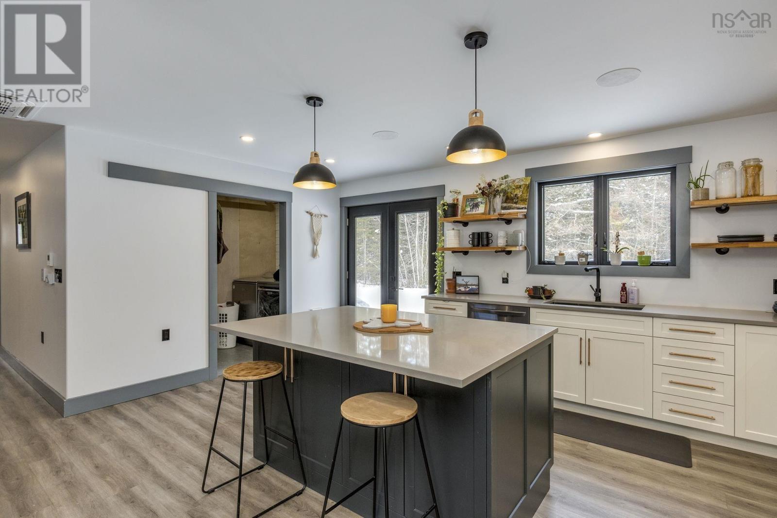 1191 Highway 201, Greenwood, Nova Scotia  B0P 1N0 - Photo 7 - 202607120