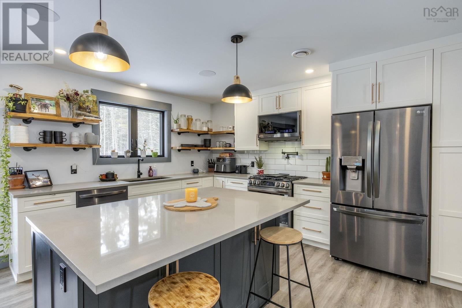 1191 Highway 201, Greenwood, Nova Scotia  B0P 1N0 - Photo 9 - 202607120