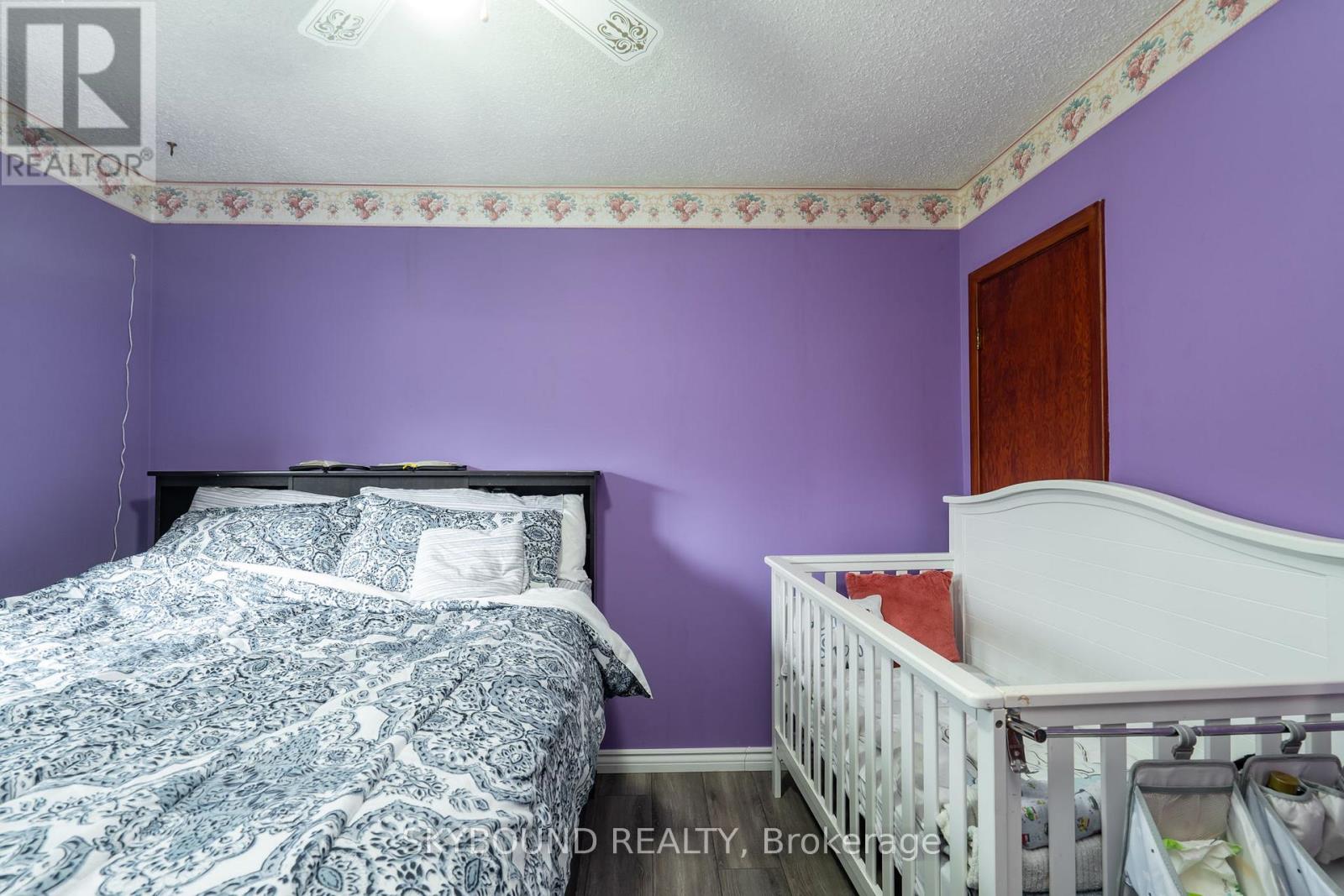 277 Hillside Drive, Woodstock, Ontario  N4S 2T9 - Photo 17 - X12713814