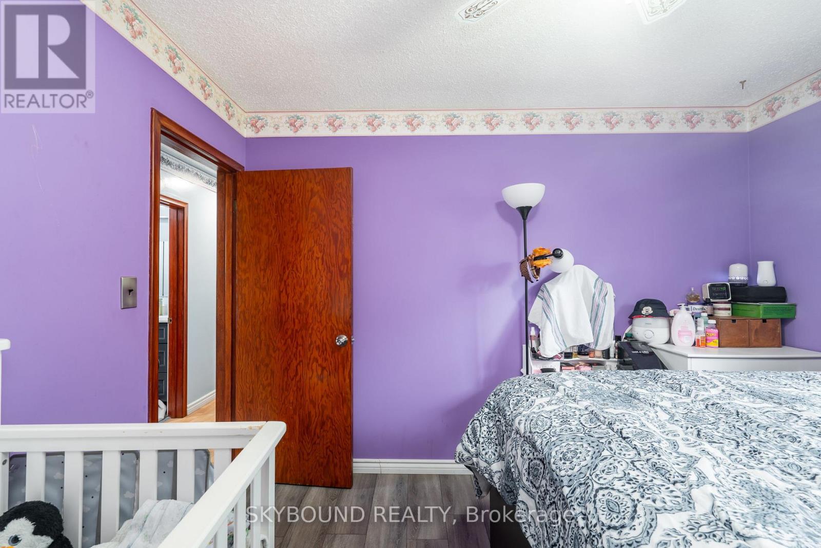 277 Hillside Drive, Woodstock, Ontario  N4S 2T9 - Photo 18 - X12713814