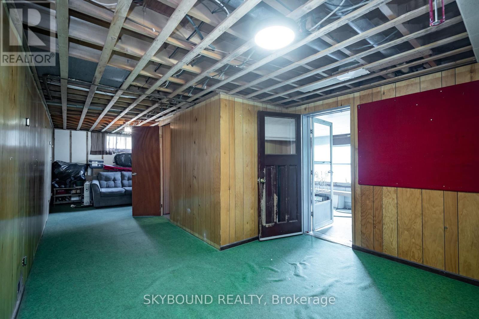 277 Hillside Drive, Woodstock, Ontario  N4S 2T9 - Photo 33 - X12713814