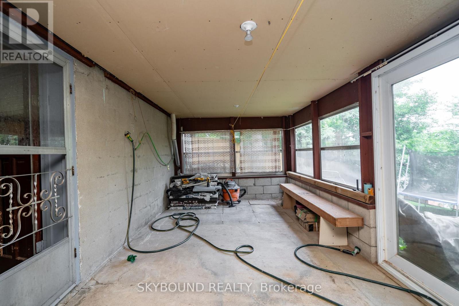 277 Hillside Drive, Woodstock, Ontario  N4S 2T9 - Photo 38 - X12713814