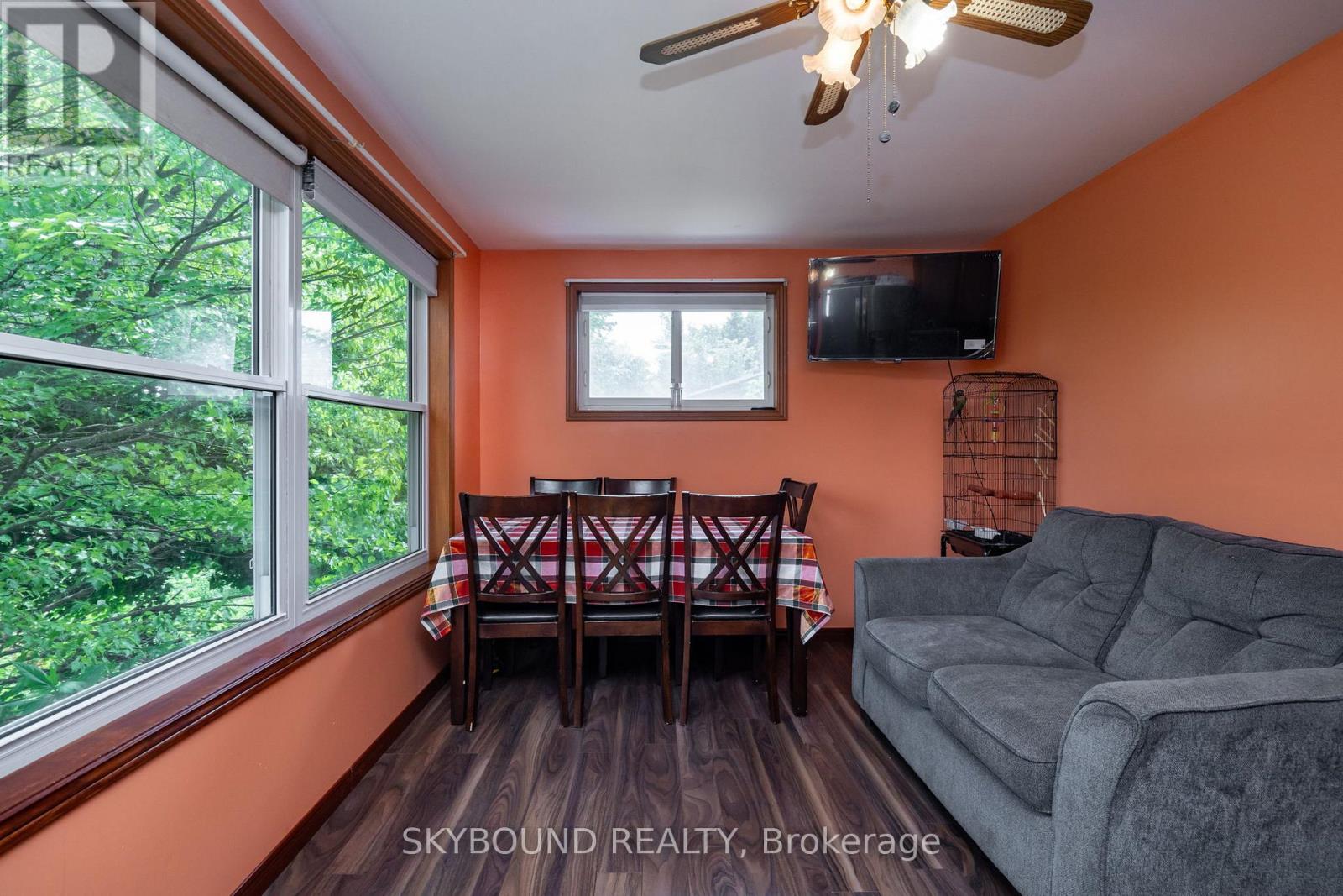 277 Hillside Drive, Woodstock, Ontario  N4S 2T9 - Photo 22 - X12713814