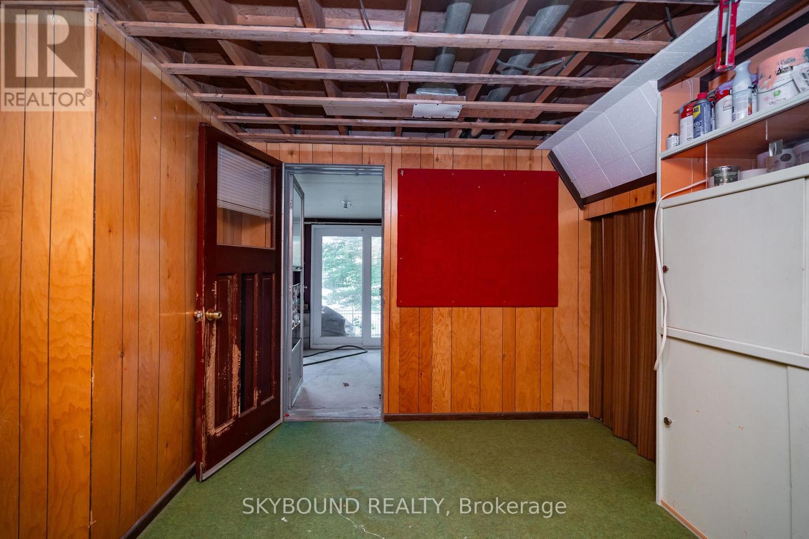 277 Hillside Drive, Woodstock, Ontario  N4S 2T9 - Photo 34 - X12713814