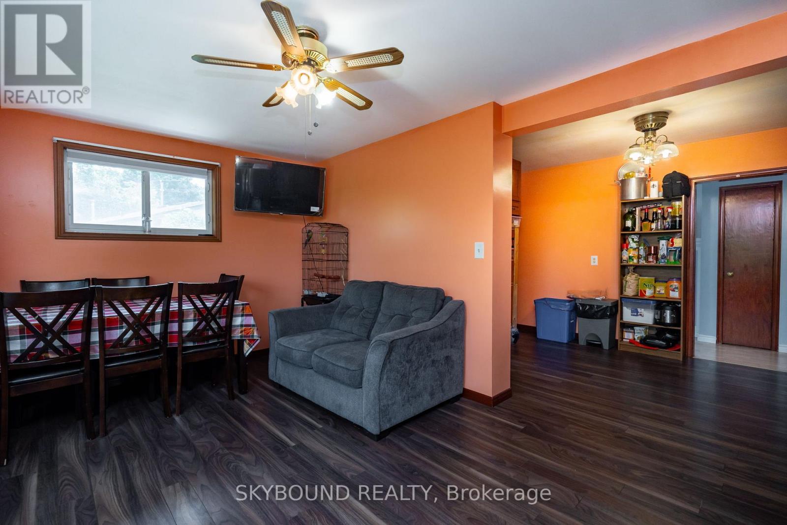 277 Hillside Drive, Woodstock, Ontario  N4S 2T9 - Photo 23 - X12713814