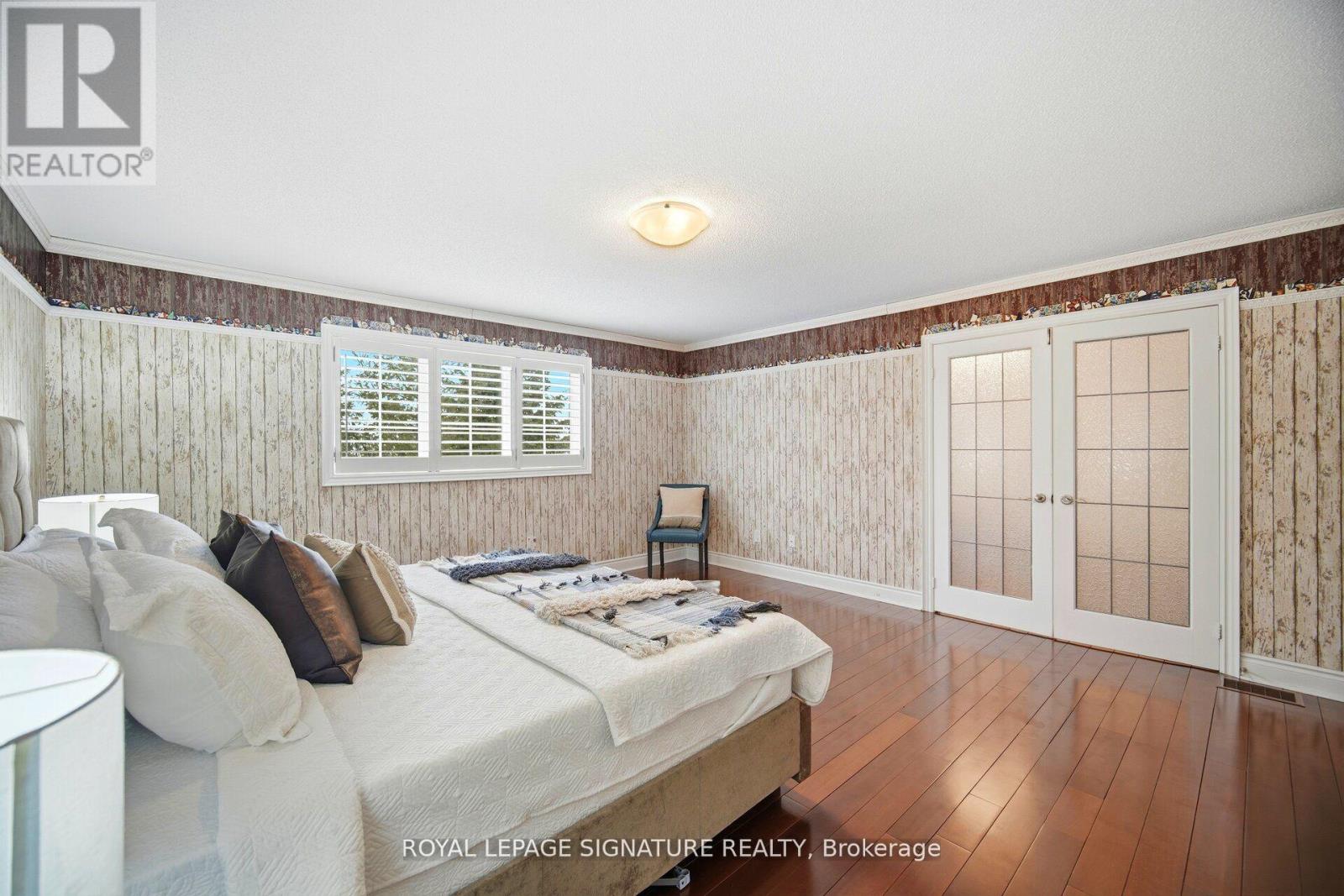 1592 Hallstone Road, Brampton, Ontario  L6Y 5K8 - Photo 23 - W12885906