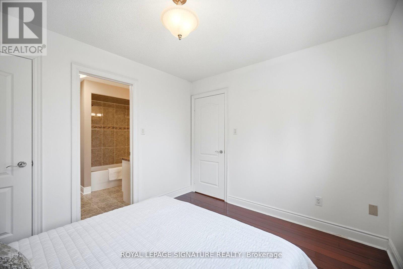 1592 Hallstone Road, Brampton, Ontario  L6Y 5K8 - Photo 28 - W12885906