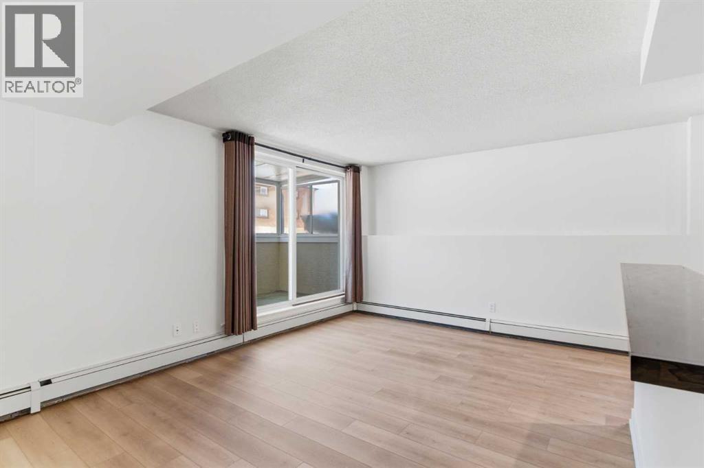 101, 2220 16a Street Sw, Calgary, Alberta  T2T 4K3 - Photo 22 - A2299961