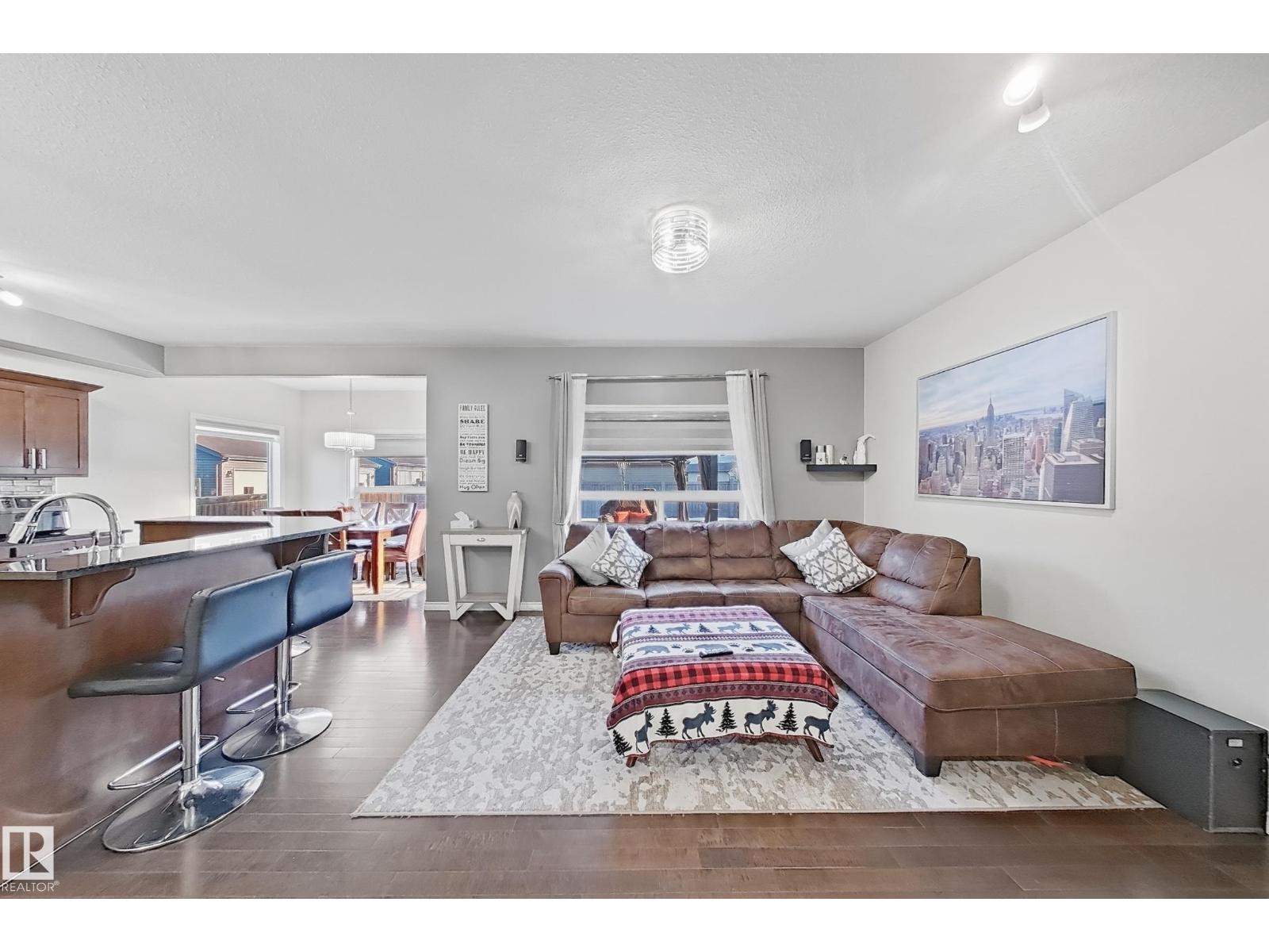 3215 22 Av NW, Edmonton, Alberta  T6T 0K6 - Photo 10 - E4482002