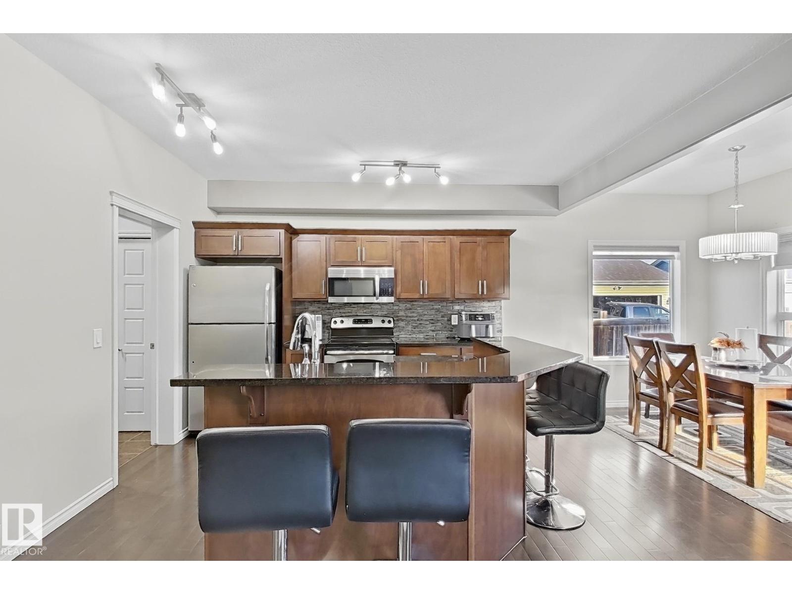 3215 22 Av NW, Edmonton, Alberta  T6T 0K6 - Photo 12 - E4482002