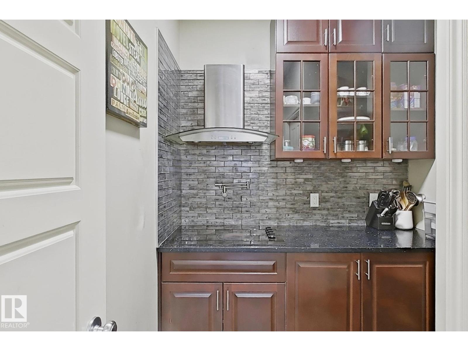 3215 22 Av NW, Edmonton, Alberta  T6T 0K6 - Photo 16 - E4482002