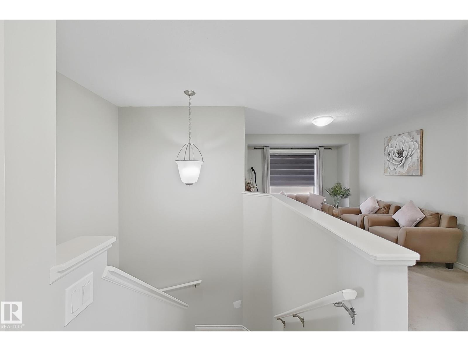 3215 22 Av NW, Edmonton, Alberta  T6T 0K6 - Photo 17 - E4482002