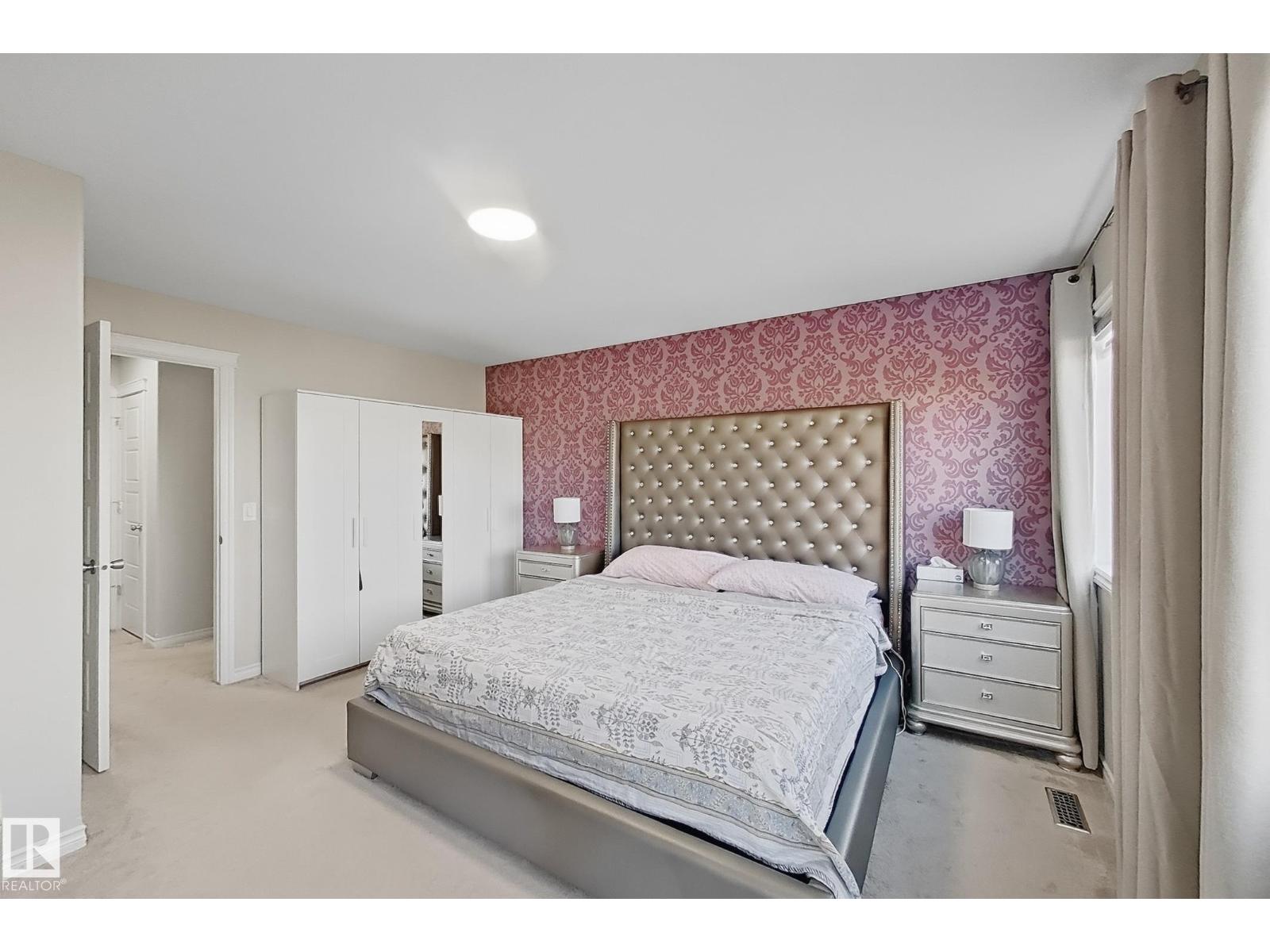 3215 22 Av NW, Edmonton, Alberta  T6T 0K6 - Photo 19 - E4482002