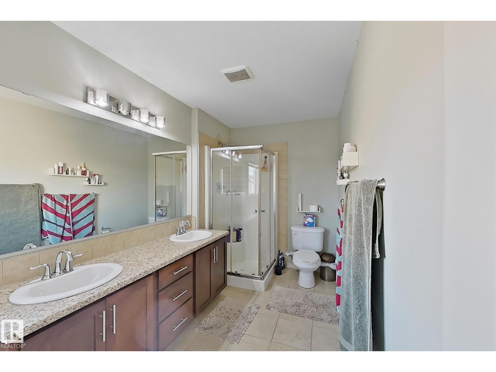 3215 22 Av NW, Edmonton, Alberta  T6T 0K6 - Photo 21 - E4482002